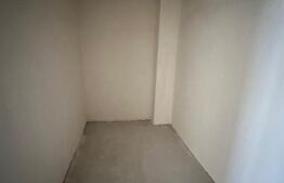 Apartament 2 camere, etajul 2, garaj,  complex Beta Residence 