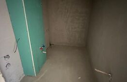 Apartament 2 camere, etajul 2, garaj,  complex Beta Residence 