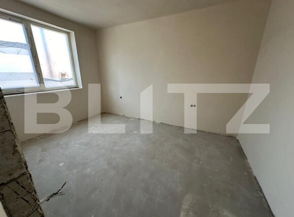 Apartament de vânzare 2 camere Iris - 150845AV | BLITZ Cluj-Napoca | Poza6