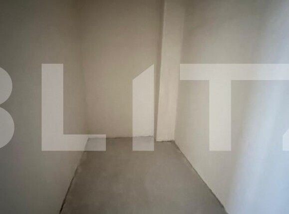 Apartament de vânzare 2 camere Iris - 150845AV | BLITZ Cluj-Napoca | Poza4