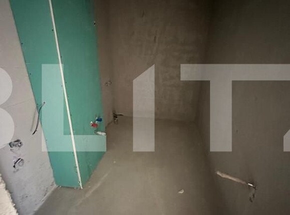 Apartament de vânzare 2 camere Iris - 150845AV | BLITZ Cluj-Napoca | Poza5