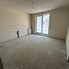 Apartament de vânzare 2 camere Iris - 150845AV - Poza 1 din 6 | BLITZ Cluj-Napoca | Poza1