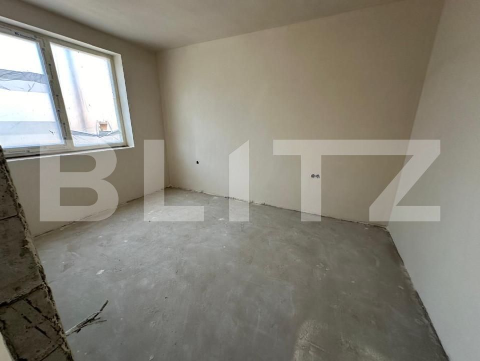 Apartament de vânzare 2 camere Iris - 150845AV | BLITZ Cluj-Napoca | Poza6