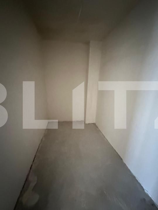 Apartament de vânzare 2 camere Iris - 150845AV | BLITZ Cluj-Napoca | Poza4