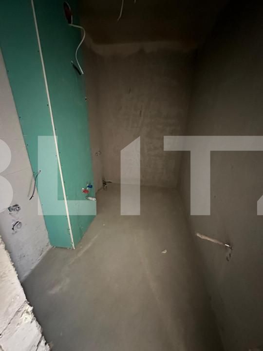 Apartament de vânzare 2 camere Iris - 150845AV | BLITZ Cluj-Napoca | Poza5