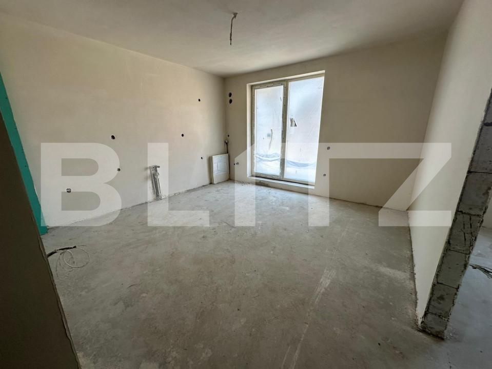 Apartament de vânzare 2 camere Iris - 150845AV | BLITZ Cluj-Napoca | Poza2