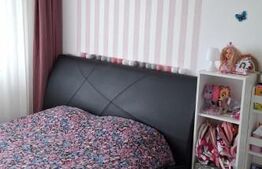 Apartament 2 camere, etaj intermediar, la cheie, Beta Residence