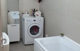 Apartament 2 camere, etaj intermediar, la cheie, Beta Residence