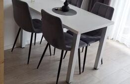 Apartament 2 camere, etaj intermediar, la cheie, Beta Residence