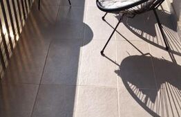 Apartament 2 camere, etaj intermediar, la cheie, Beta Residence