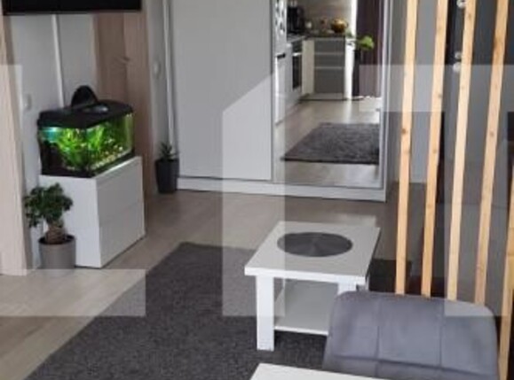 Apartament de vânzare 2 camere Iris - 150847AV | BLITZ Cluj-Napoca | Poza2