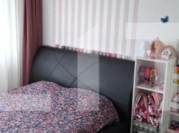 Apartament de vânzare 2 camere Iris - 150847AV | BLITZ Cluj-Napoca | Poza5