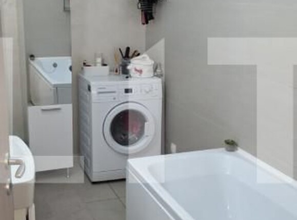 Apartament de vânzare 2 camere Iris - 150847AV | BLITZ Cluj-Napoca | Poza8