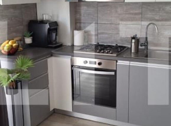 Apartament de vânzare 2 camere Iris - 150847AV | BLITZ Cluj-Napoca | Poza3