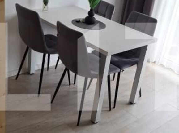 Apartament de vânzare 2 camere Iris - 150847AV | BLITZ Cluj-Napoca | Poza4