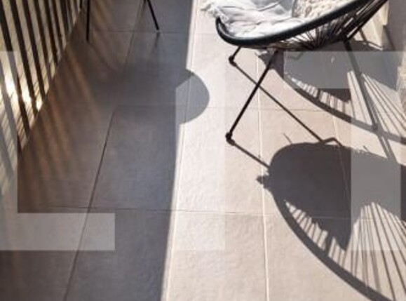 Apartament de vânzare 2 camere Iris - 150847AV | BLITZ Cluj-Napoca | Poza7