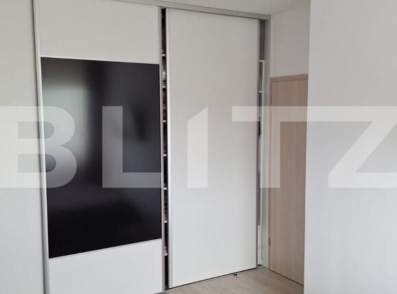 Apartament de vânzare 2 camere Iris - 150847AV | BLITZ Cluj-Napoca | Poza6
