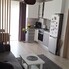 Apartament de vânzare 2 camere Iris - 150847AV - Poza 1 din 8 | BLITZ Cluj-Napoca | Poza8