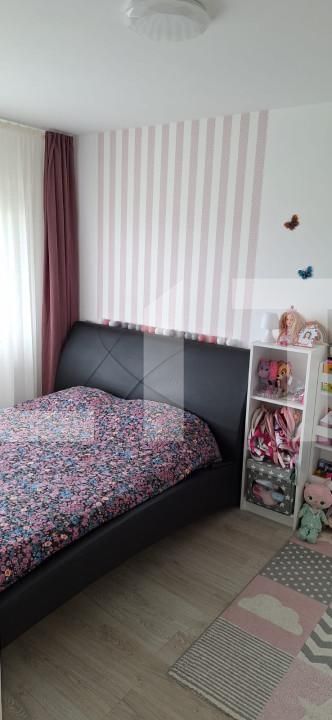 Apartament de vânzare 2 camere Iris - 150847AV | BLITZ Cluj-Napoca | Poza5