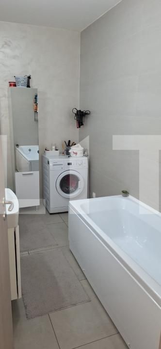 Apartament de vânzare 2 camere Iris - 150847AV | BLITZ Cluj-Napoca | Poza8