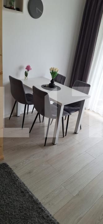 Apartament de vânzare 2 camere Iris - 150847AV | BLITZ Cluj-Napoca | Poza4
