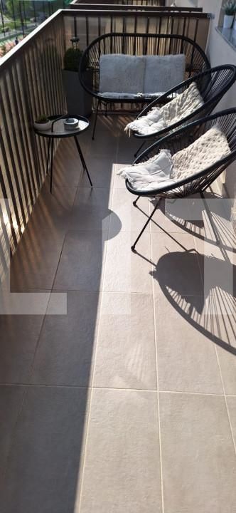 Apartament de vânzare 2 camere Iris - 150847AV | BLITZ Cluj-Napoca | Poza7