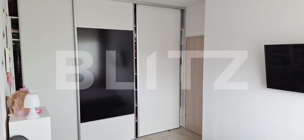 Apartament de vânzare 2 camere Iris - 150847AV | BLITZ Cluj-Napoca | Poza6