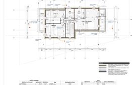 Casă individuală de 254 mp,  localizată în Cluj-Napoca, în cartierul Europa