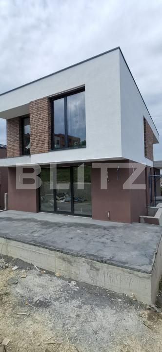 Casa de vânzare 5 camere Europa - 150853CV | BLITZ Cluj-Napoca | Poza6