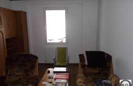 1 camera, 49 mp, mobilat si utilat complet, zona strazii Maramuresului