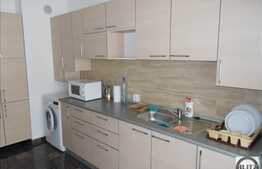 1 camera, 49 mp, mobilat si utilat complet, zona strazii Maramuresului