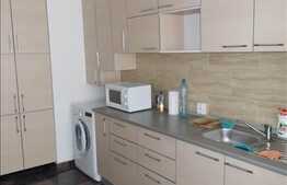 1 camera, 49 mp, mobilat si utilat complet, zona strazii Maramuresului