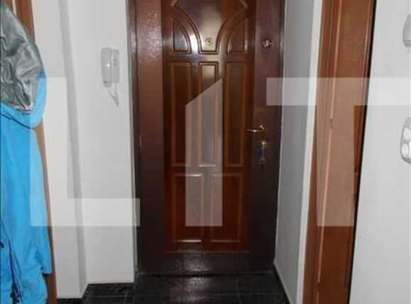 Garsonieră de vânzare Dambul Rotund - 15086AV | BLITZ Cluj-Napoca | Poza8