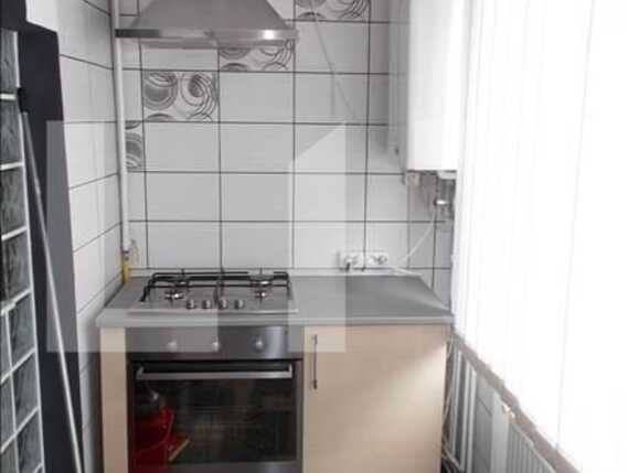 Garsonieră de vânzare Dambul Rotund - 15086AV | BLITZ Cluj-Napoca | Poza6