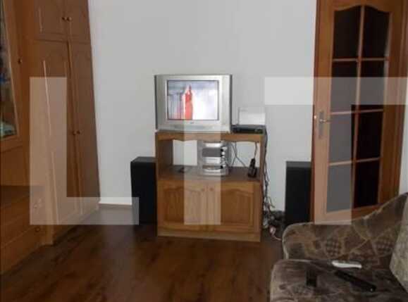 Garsonieră de vânzare Dambul Rotund - 15086AV | BLITZ Cluj-Napoca | Poza3