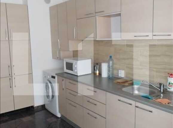 Garsonieră de vânzare Dambul Rotund - 15086AV | BLITZ Cluj-Napoca | Poza4