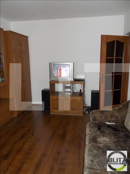 Garsonieră de vânzare Dambul Rotund - 15086AV | BLITZ Cluj-Napoca | Poza3