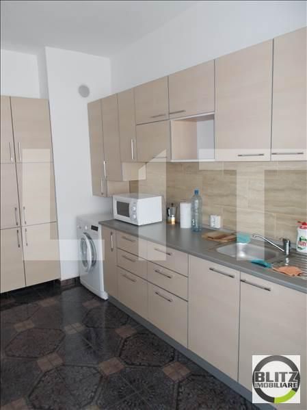 Garsonieră de vânzare Dambul Rotund - 15086AV | BLITZ Cluj-Napoca | Poza4