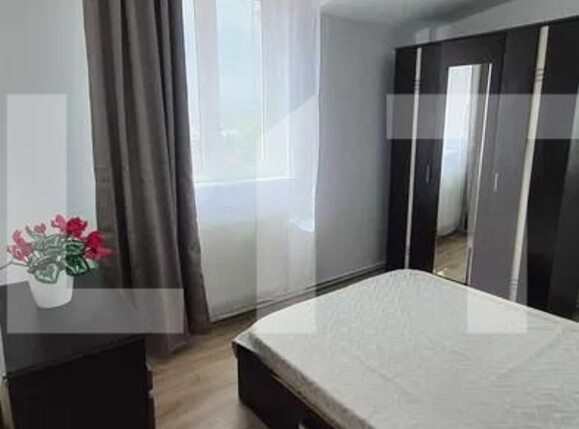 Apartament de închiriat 3 camere Gruia - 150862AI | BLITZ Cluj-Napoca | Poza6