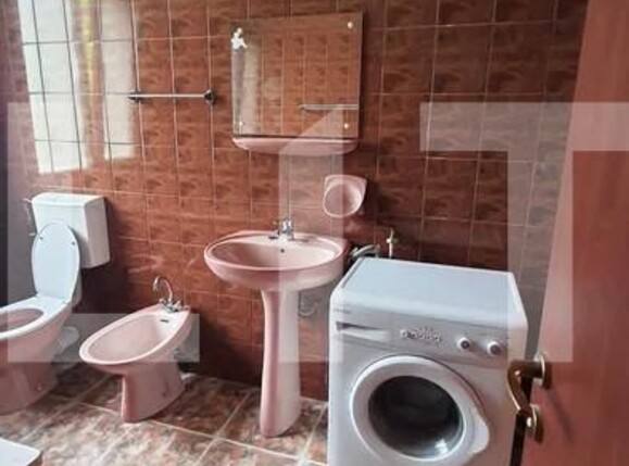 Apartament de închiriat 3 camere Gruia - 150862AI | BLITZ Cluj-Napoca | Poza8