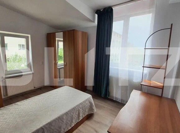 Apartament de închiriat 3 camere Gruia - 150862AI | BLITZ Cluj-Napoca | Poza7