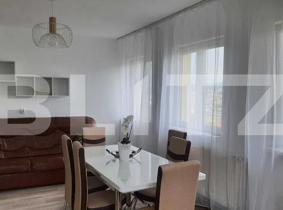 Apartament de închiriat 3 camere Gruia - 150862AI | BLITZ Cluj-Napoca | Poza5