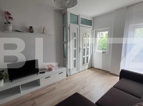 Apartament de închiriat 3 camere Gruia - 150862AI | BLITZ Cluj-Napoca | Poza2