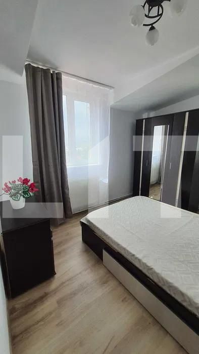 Apartament de închiriat 3 camere Gruia - 150862AI | BLITZ Cluj-Napoca | Poza6