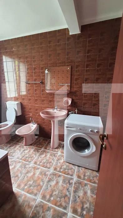 Apartament de închiriat 3 camere Gruia - 150862AI | BLITZ Cluj-Napoca | Poza8