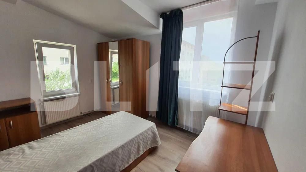 Apartament de închiriat 3 camere Gruia - 150862AI | BLITZ Cluj-Napoca | Poza7