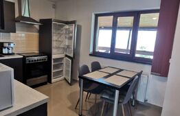 Casă  individuală de 150mp localizată în Feleacu, cu priveliște panoramică