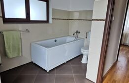 Casă  individuală de 150mp localizată în Feleacu, cu priveliște panoramică