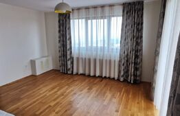 Casă  individuală de 150mp localizată în Feleacu, cu priveliște panoramică