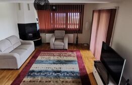 Casă  individuală de 150mp localizată în Feleacu, cu priveliște panoramică